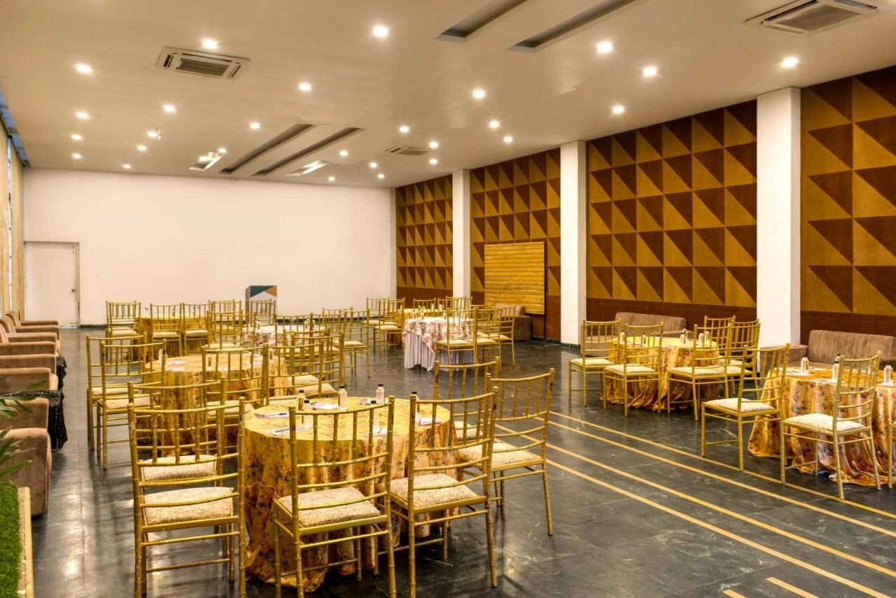 Wedding Planner in Chandigarh: Save the Date